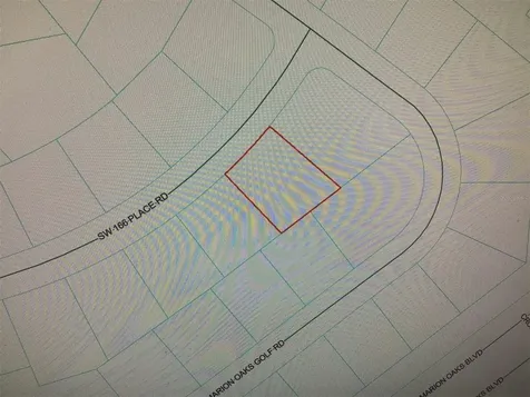 0 SW 166 Place Road Ocala FL 34473