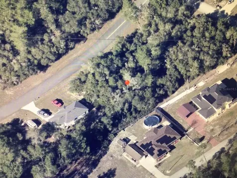 0 SW 166 Place Road Ocala FL 34473
