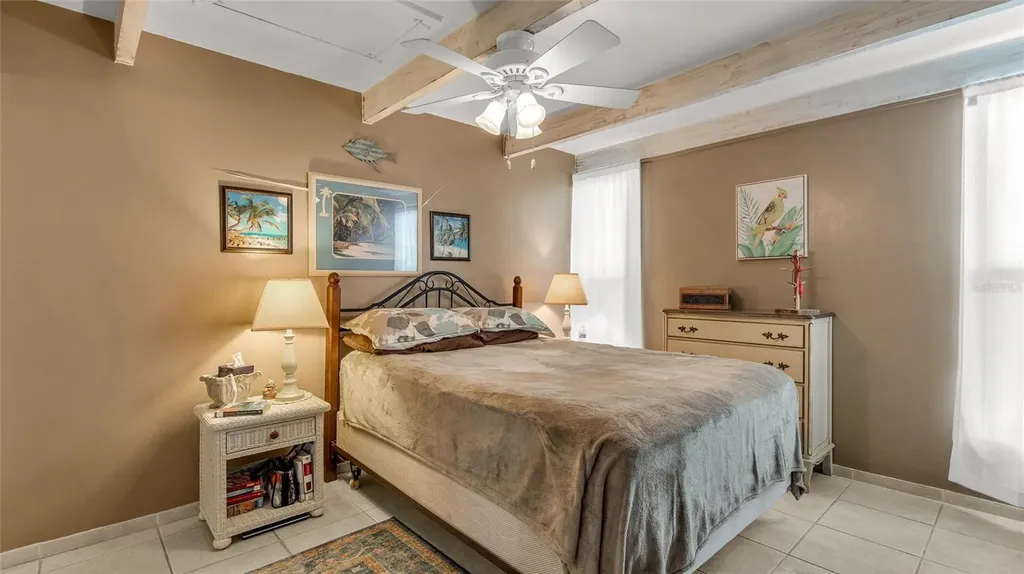 5109 Club Circle Lakeshore FL 33854