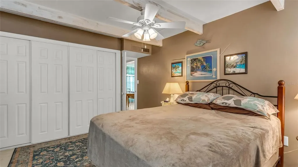 5109 Club Circle Lakeshore FL 33854