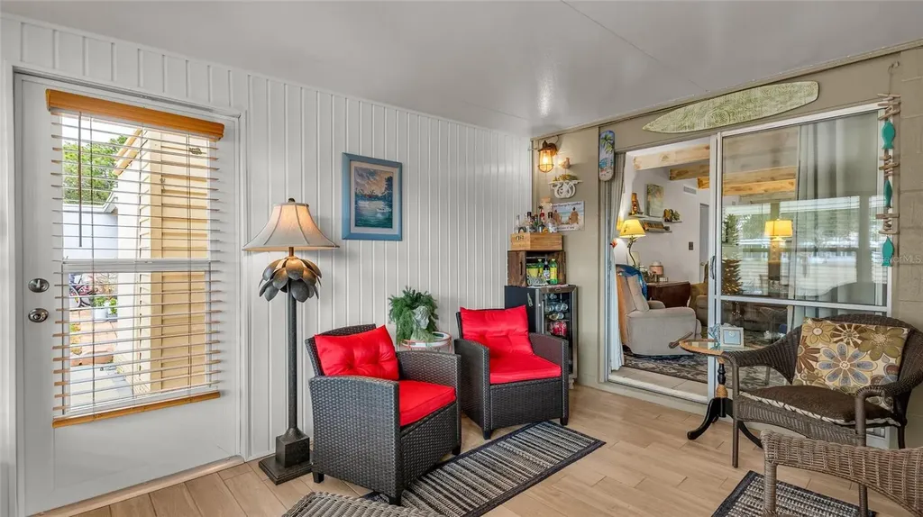 5109 Club Circle Lakeshore FL 33854
