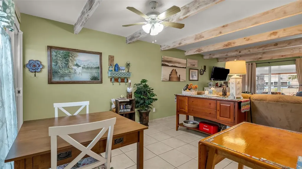 5109 Club Circle Lakeshore FL 33854