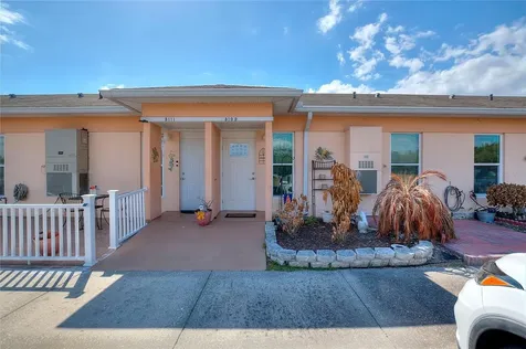 5109 Club Circle Lakeshore FL 33854