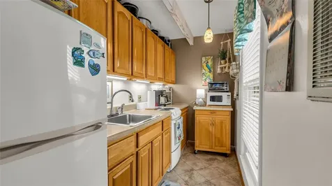 5109 Club Circle Lakeshore FL 33854