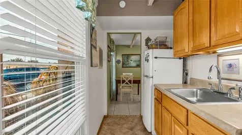 5109 Club Circle Lakeshore FL 33854
