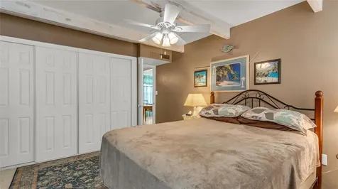 5109 Club Circle Lakeshore FL 33854