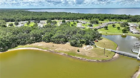5109 Club Circle Lakeshore FL 33854