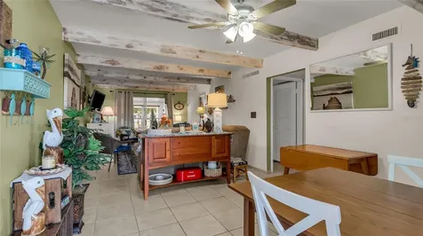 5109 Club Circle Lakeshore FL 33854