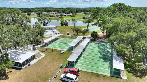 5109 Club Circle Lakeshore FL 33854