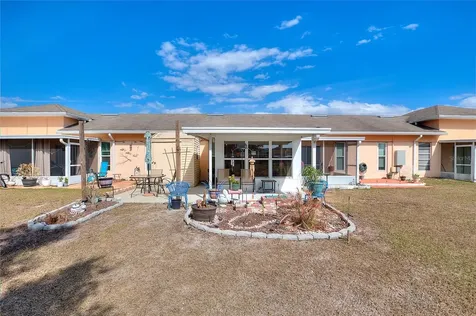5109 Club Circle Lakeshore FL 33854