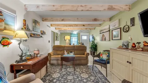 5109 Club Circle Lakeshore FL 33854