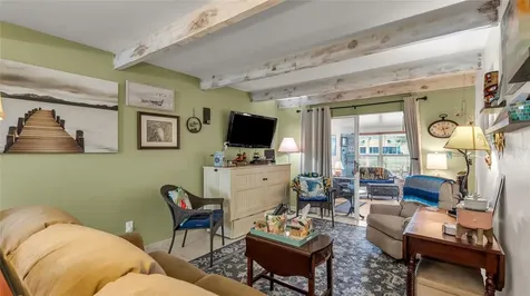 5109 Club Circle Lakeshore FL 33854