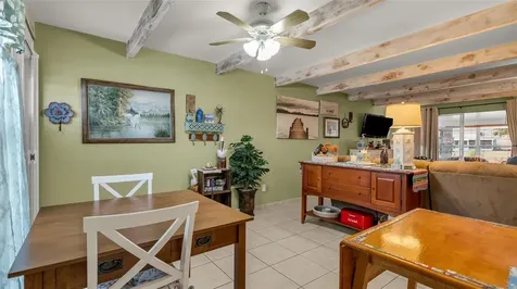 5109 Club Circle Lakeshore FL 33854