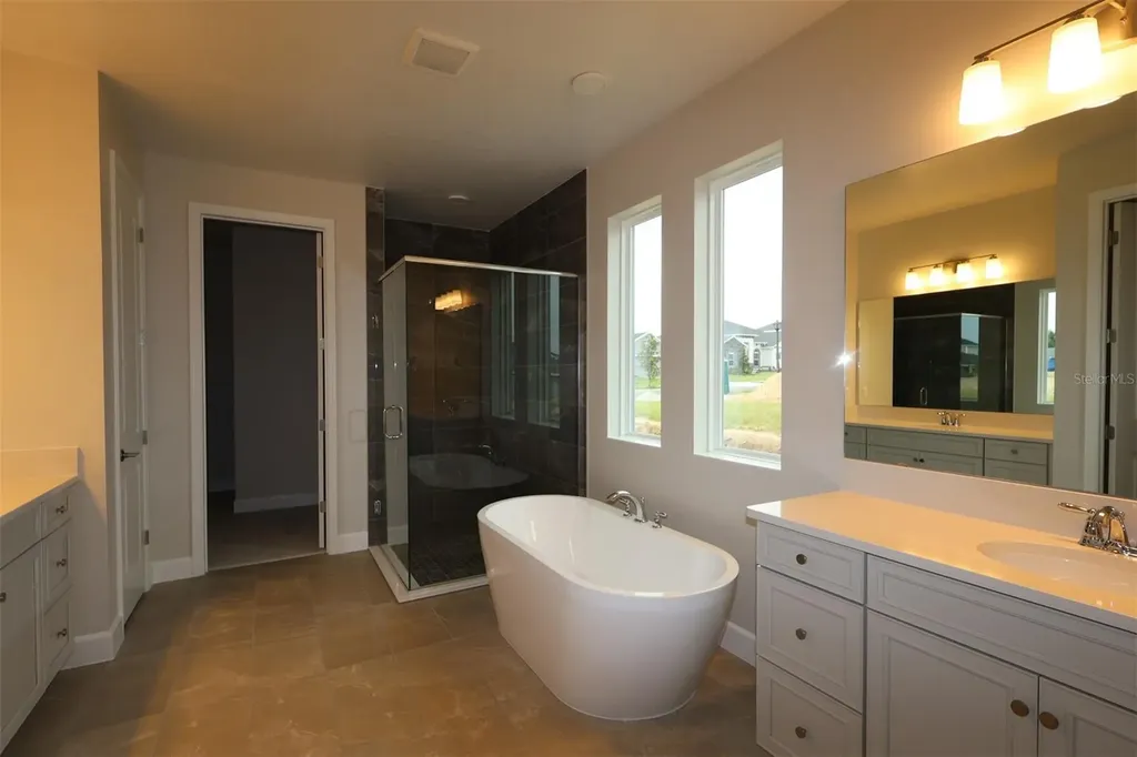 3177 Wolf Lake Avenue Apopka FL 32712