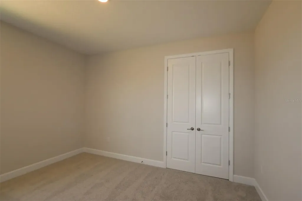 3177 Wolf Lake Avenue Apopka FL 32712