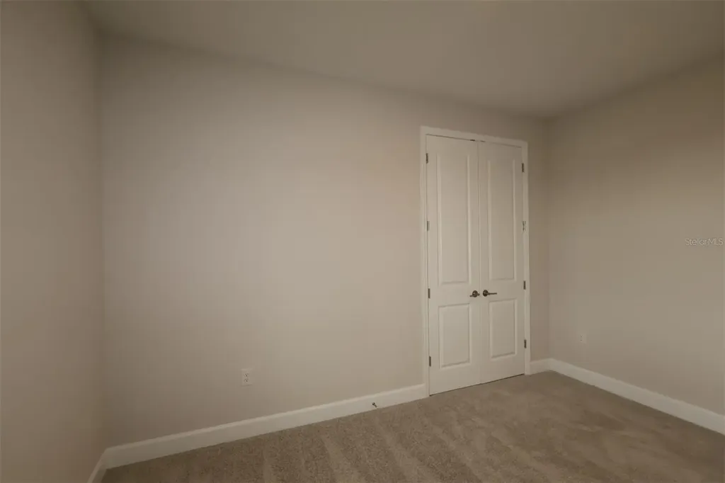 3177 Wolf Lake Avenue Apopka FL 32712