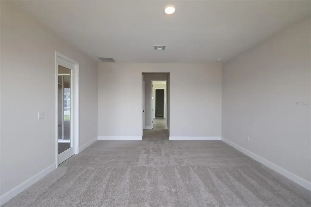 3177 Wolf Lake Avenue Apopka FL 32712