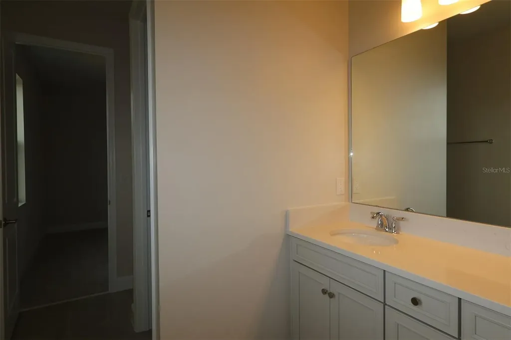 3177 Wolf Lake Avenue Apopka FL 32712