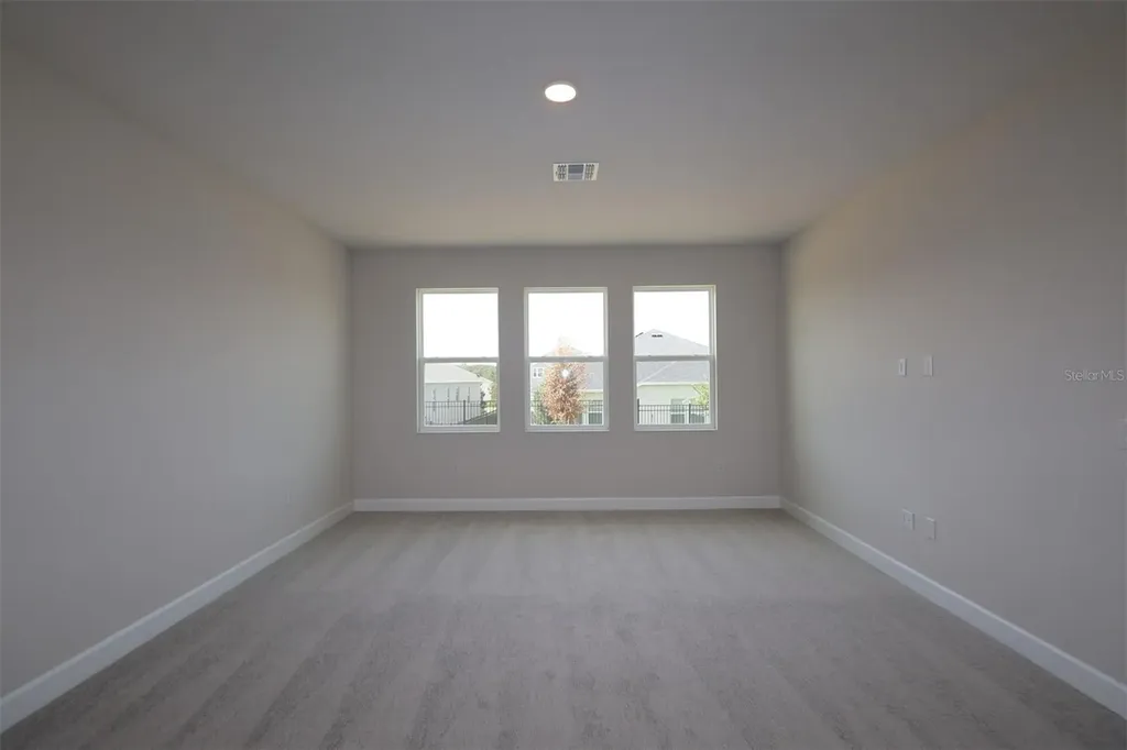 3177 Wolf Lake Avenue Apopka FL 32712