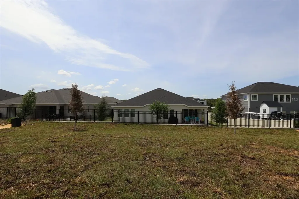 3177 Wolf Lake Avenue Apopka FL 32712