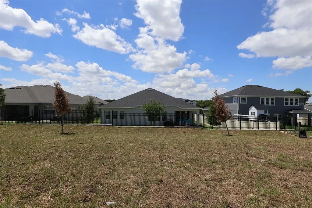3177 Wolf Lake Avenue Apopka FL 32712