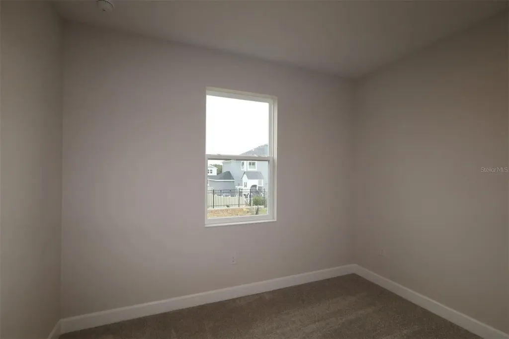 3177 Wolf Lake Avenue Apopka FL 32712