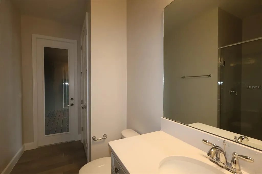 3177 Wolf Lake Avenue Apopka FL 32712
