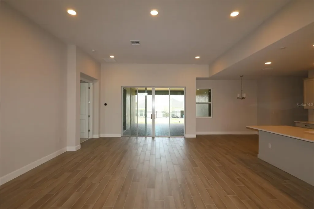 3177 Wolf Lake Avenue Apopka FL 32712