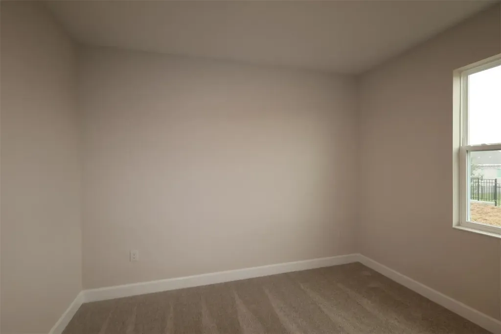 3177 Wolf Lake Avenue Apopka FL 32712