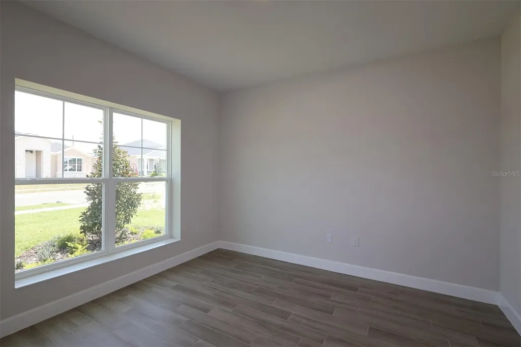 3177 Wolf Lake Avenue Apopka FL 32712