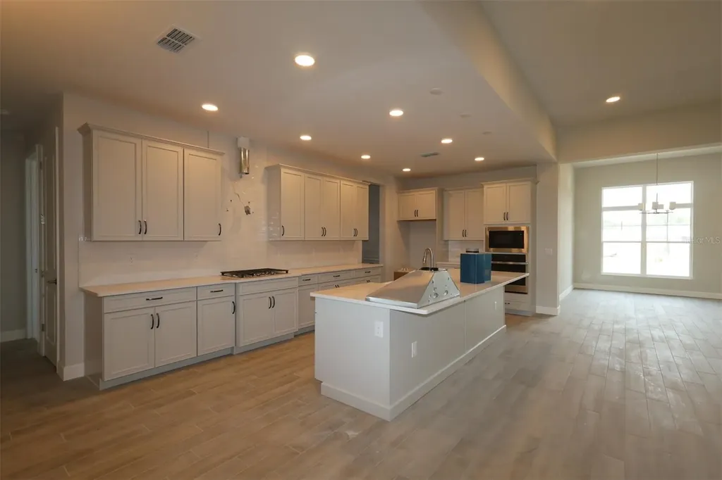 3177 Wolf Lake Avenue Apopka FL 32712