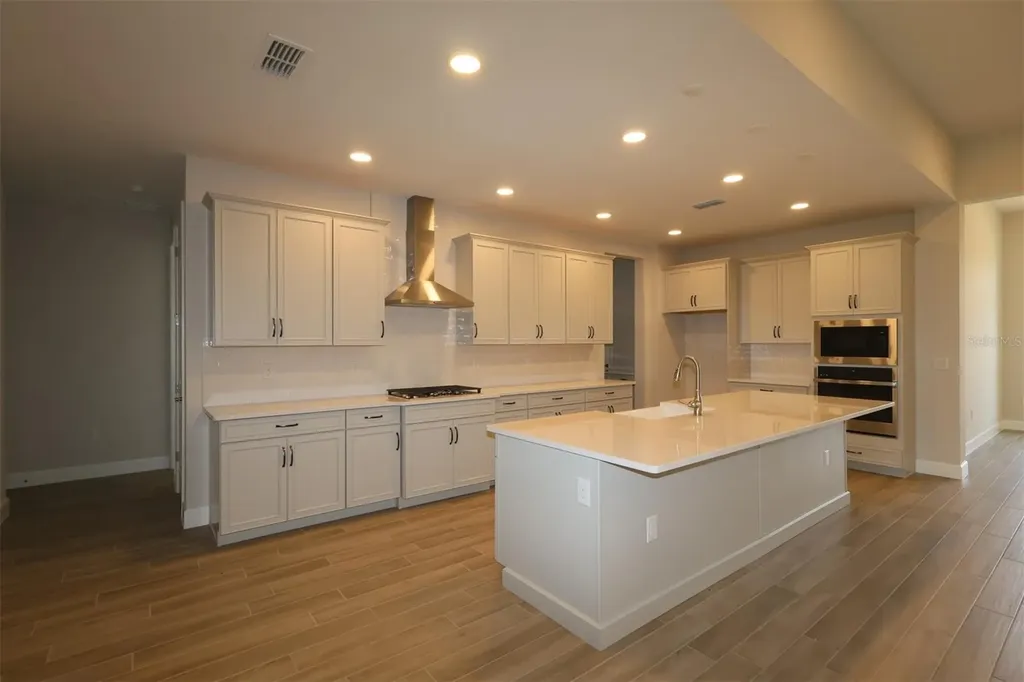 3177 Wolf Lake Avenue Apopka FL 32712