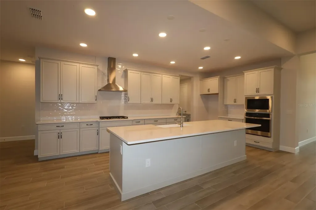 3177 Wolf Lake Avenue Apopka FL 32712