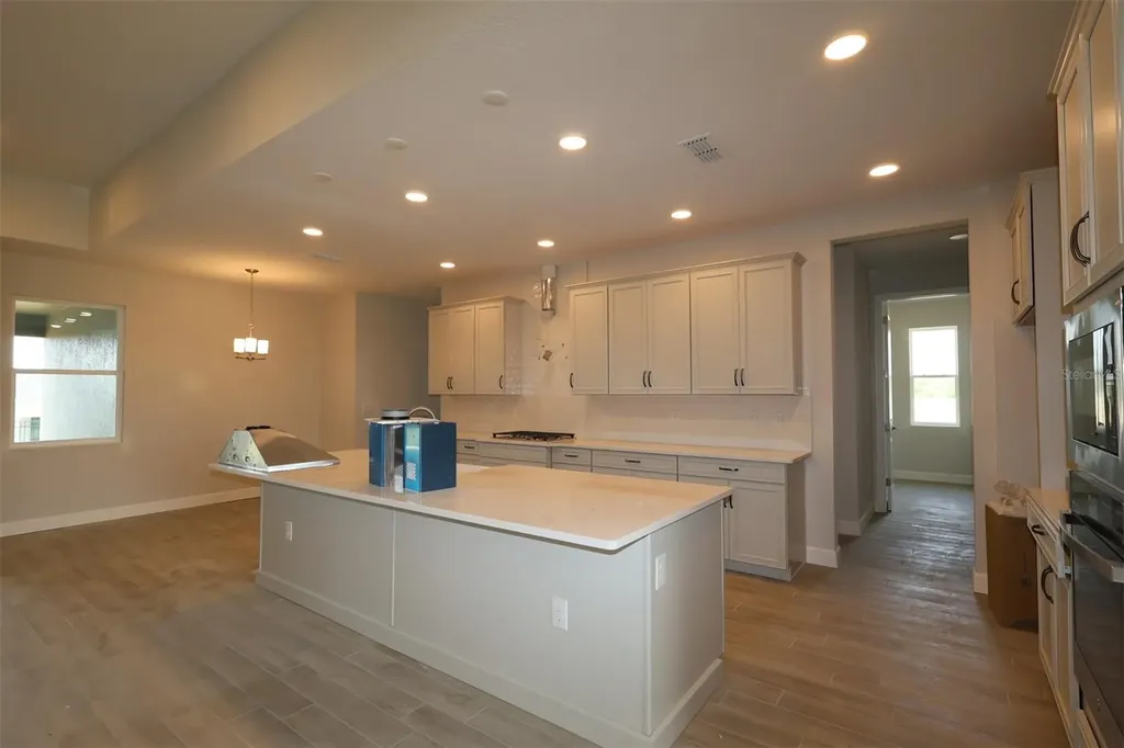 3177 Wolf Lake Avenue Apopka FL 32712
