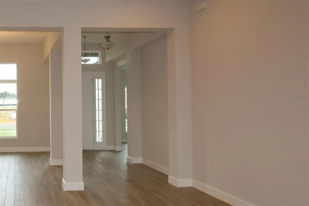 3177 Wolf Lake Avenue Apopka FL 32712