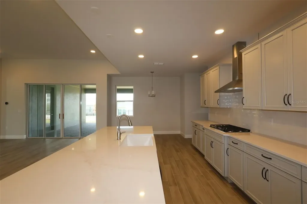3177 Wolf Lake Avenue Apopka FL 32712