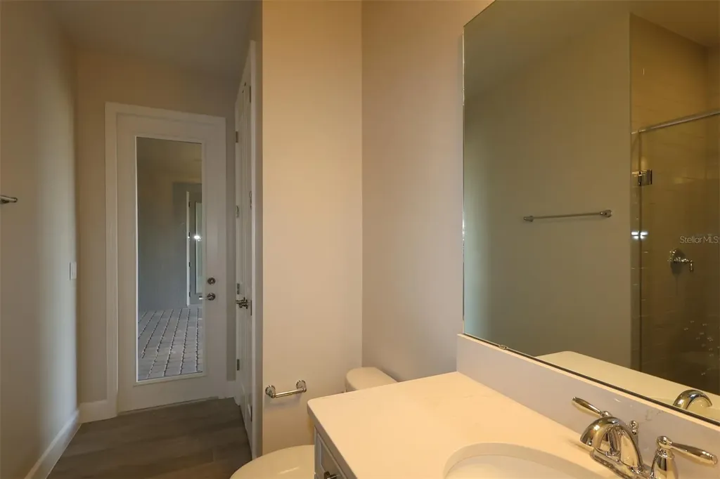 3177 Wolf Lake Avenue Apopka FL 32712