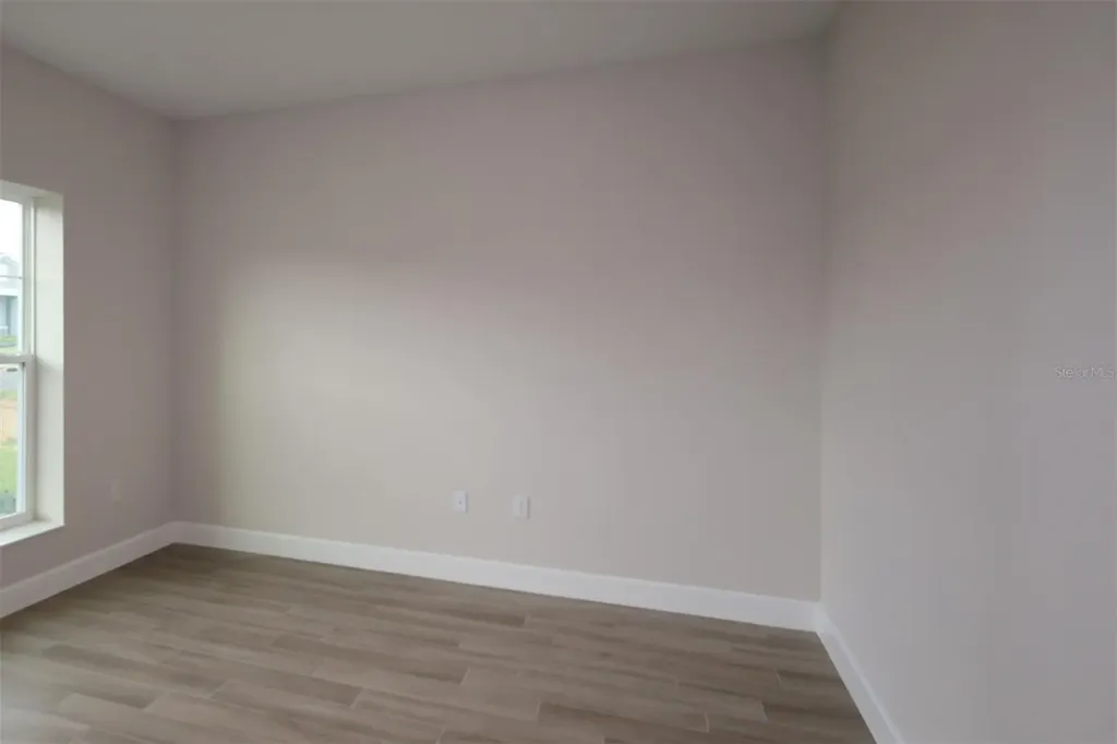 3177 Wolf Lake Avenue Apopka FL 32712