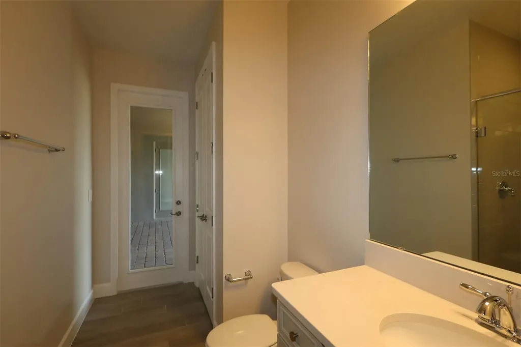 3177 Wolf Lake Avenue Apopka FL 32712
