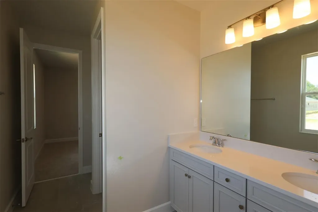 3177 Wolf Lake Avenue Apopka FL 32712