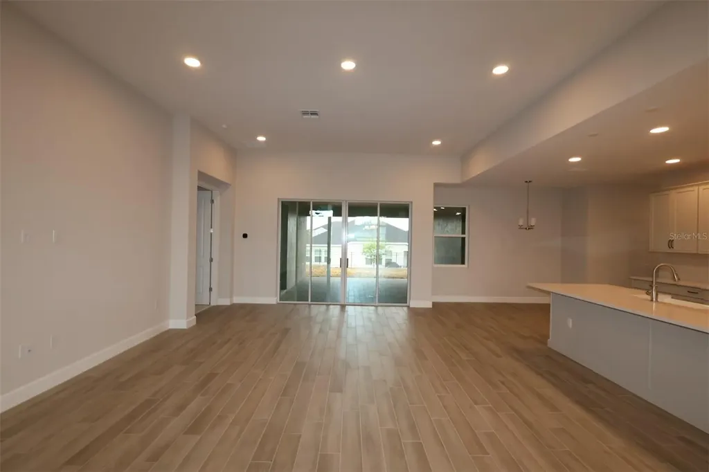 3177 Wolf Lake Avenue Apopka FL 32712
