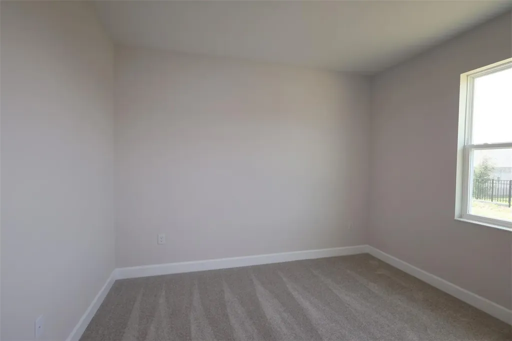3177 Wolf Lake Avenue Apopka FL 32712