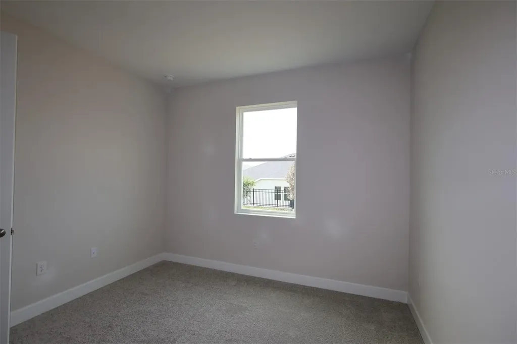 3177 Wolf Lake Avenue Apopka FL 32712