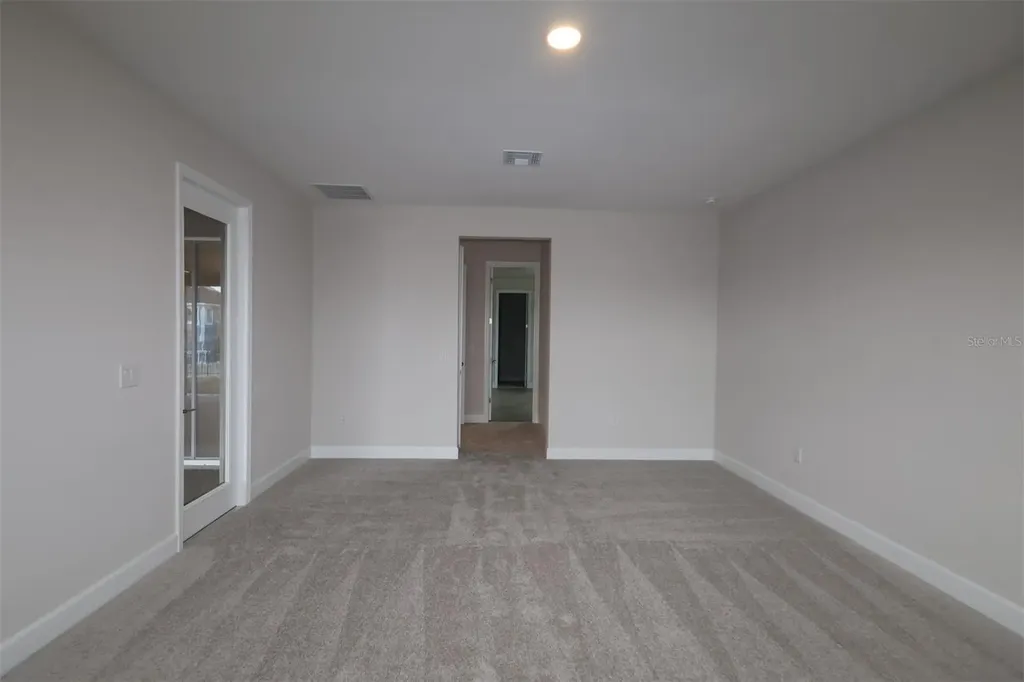 3177 Wolf Lake Avenue Apopka FL 32712
