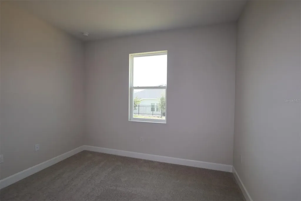 3177 Wolf Lake Avenue Apopka FL 32712