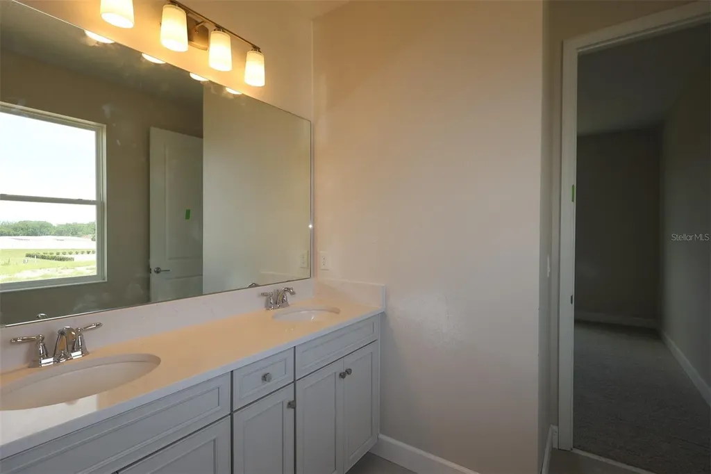 3177 Wolf Lake Avenue Apopka FL 32712