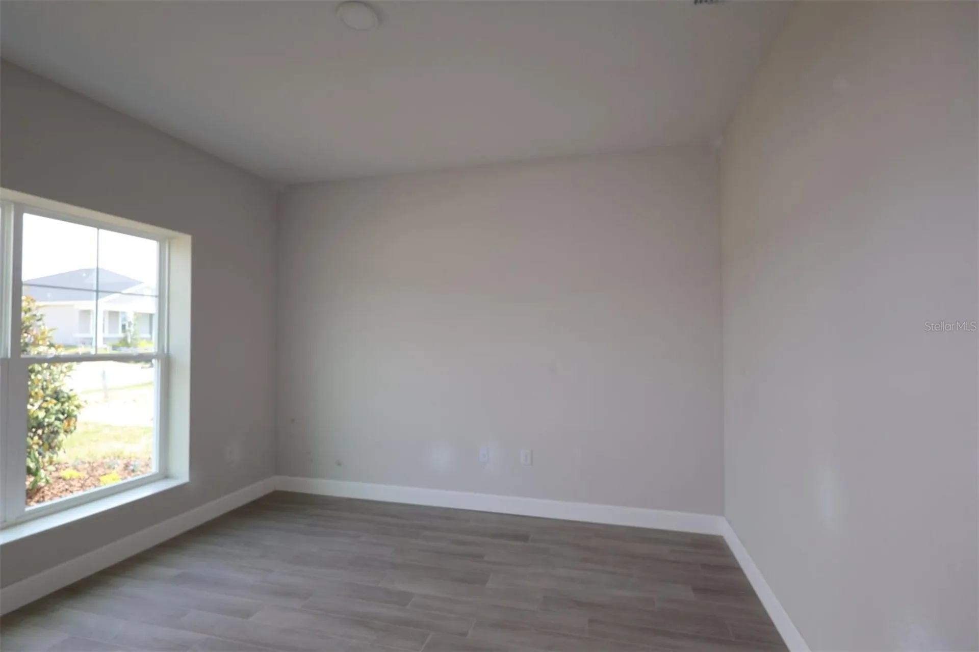 3177 Wolf Lake Avenue Apopka FL 32712