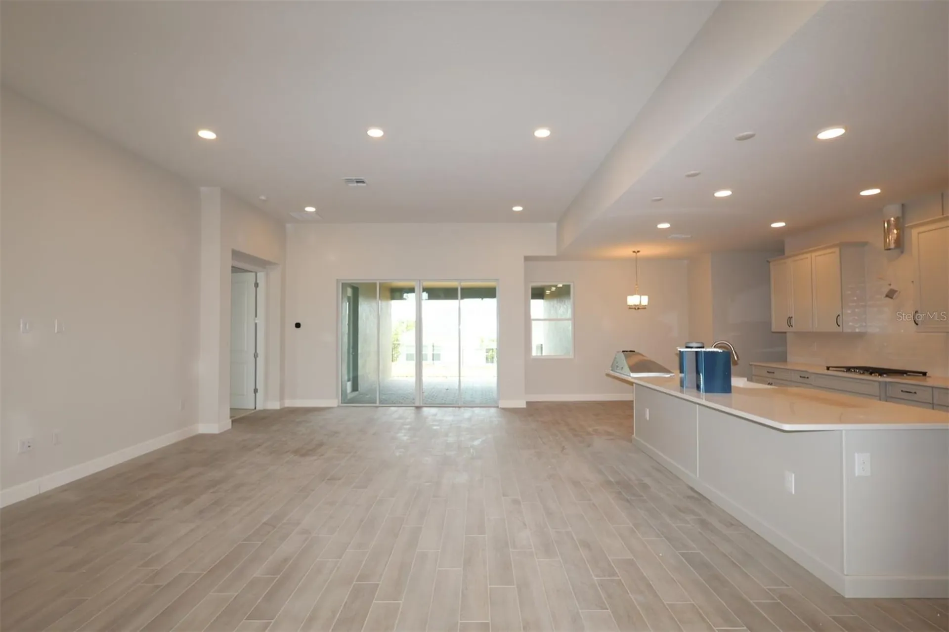 3177 Wolf Lake Avenue Apopka FL 32712