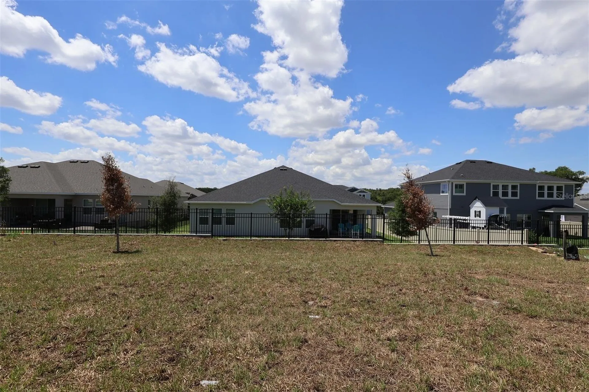 3177 Wolf Lake Avenue Apopka FL 32712