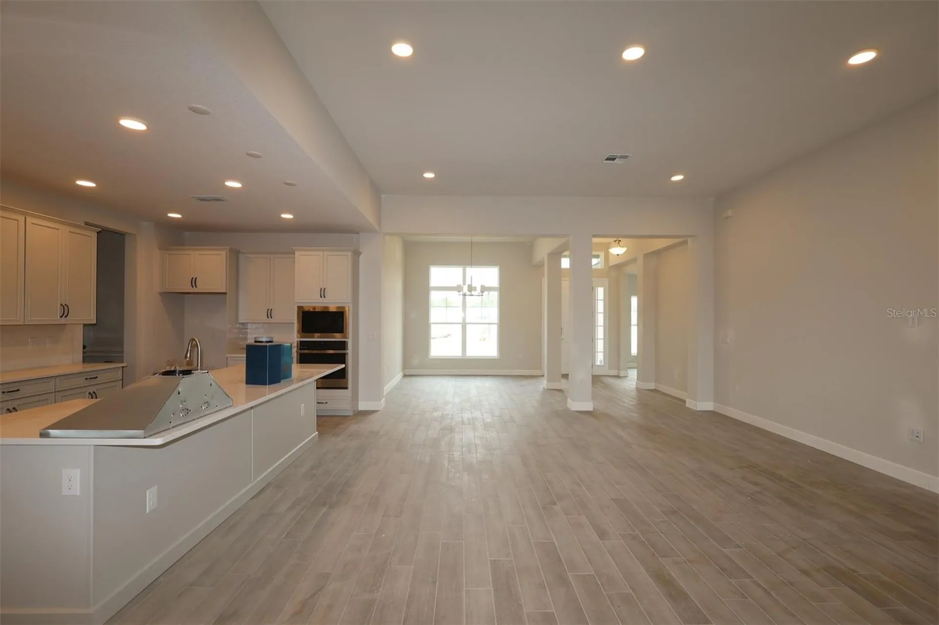 3177 Wolf Lake Avenue Apopka FL 32712